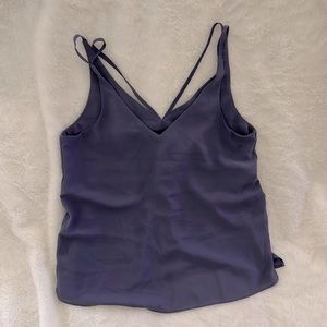 Top Shop Cami Top